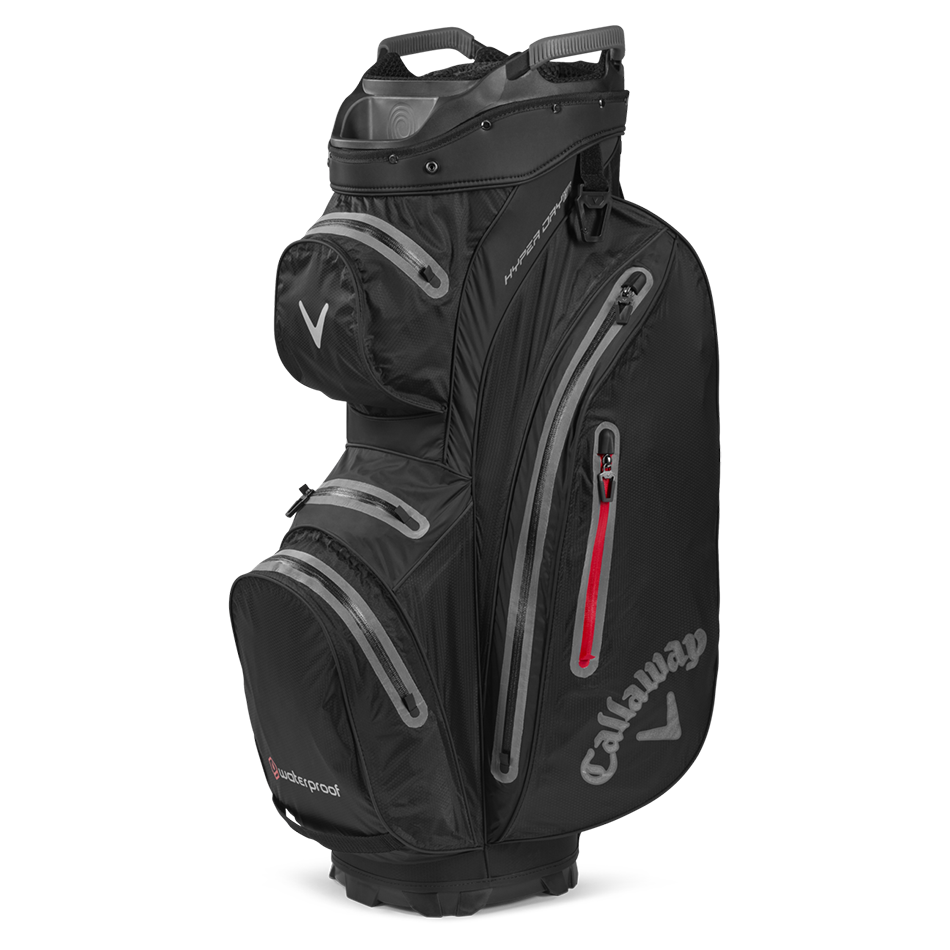 best callaway golf bag