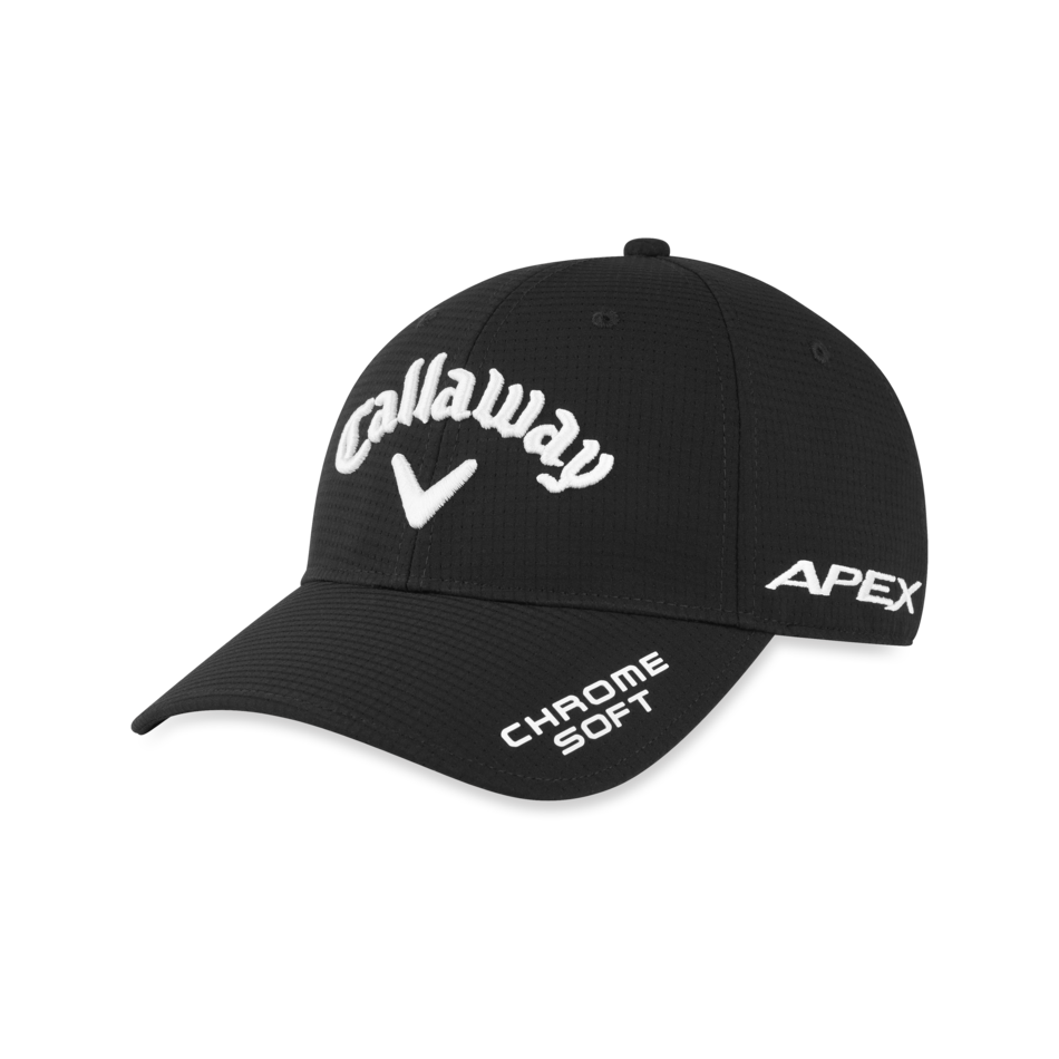 gps sports tracker