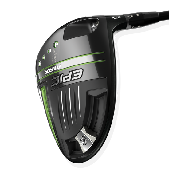 left handed golf clubs callaway left handed club ratings