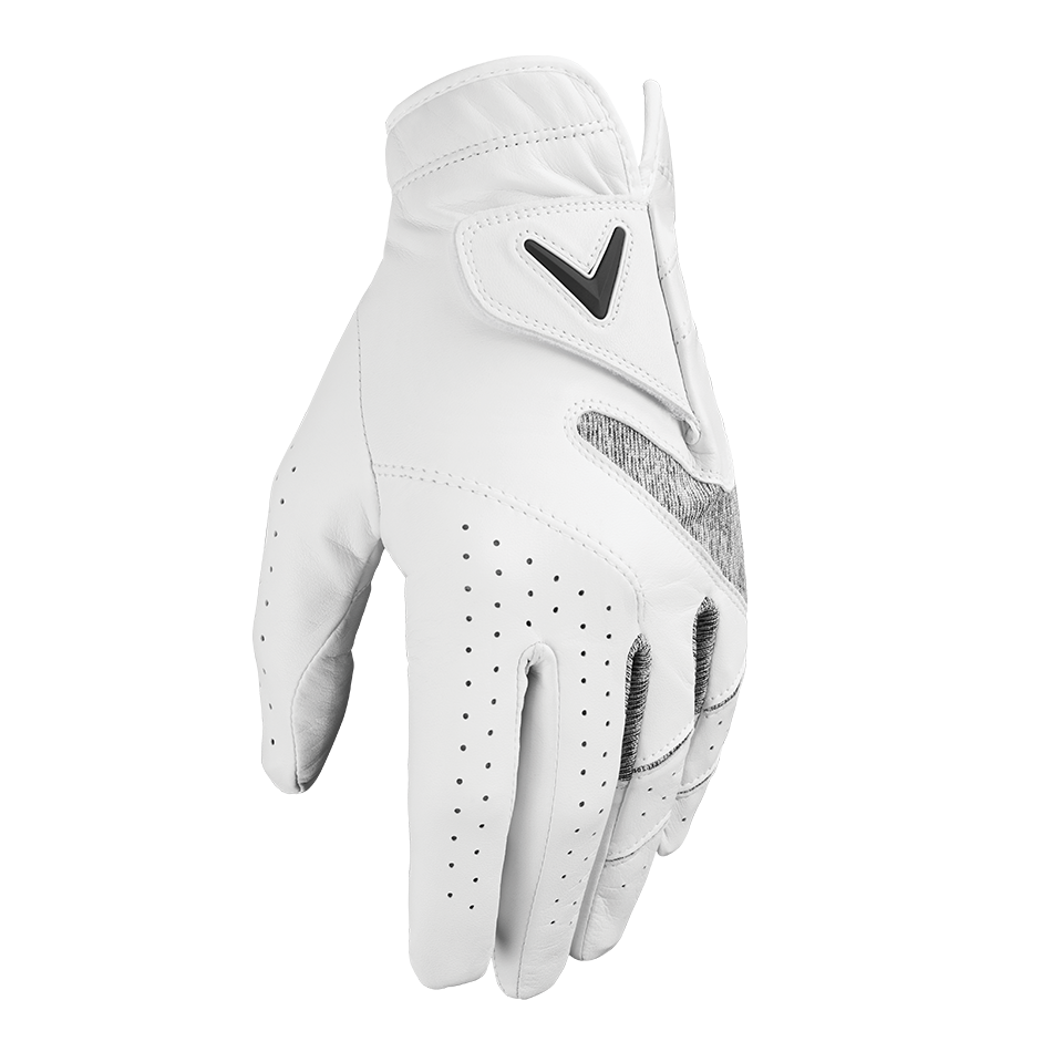 apex gloves