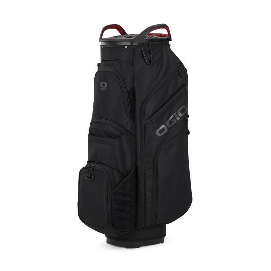 WOODĒ 15 Cart Bag