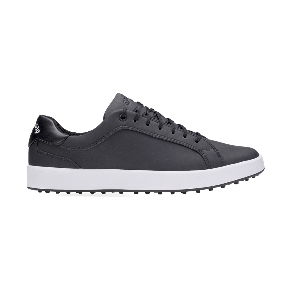 callaway men's del mar