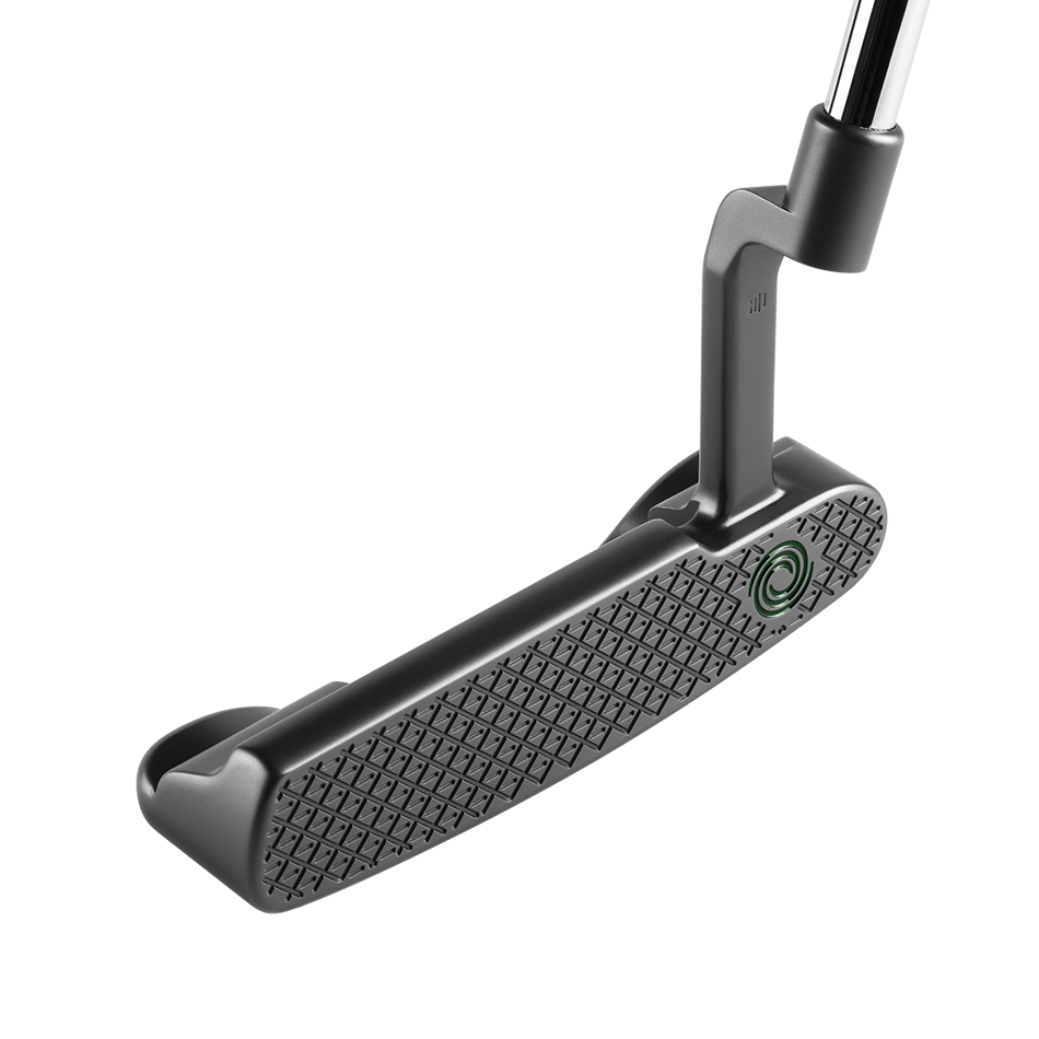 Toulon Design Austin Stroke Lab Putter Specs & Reviews