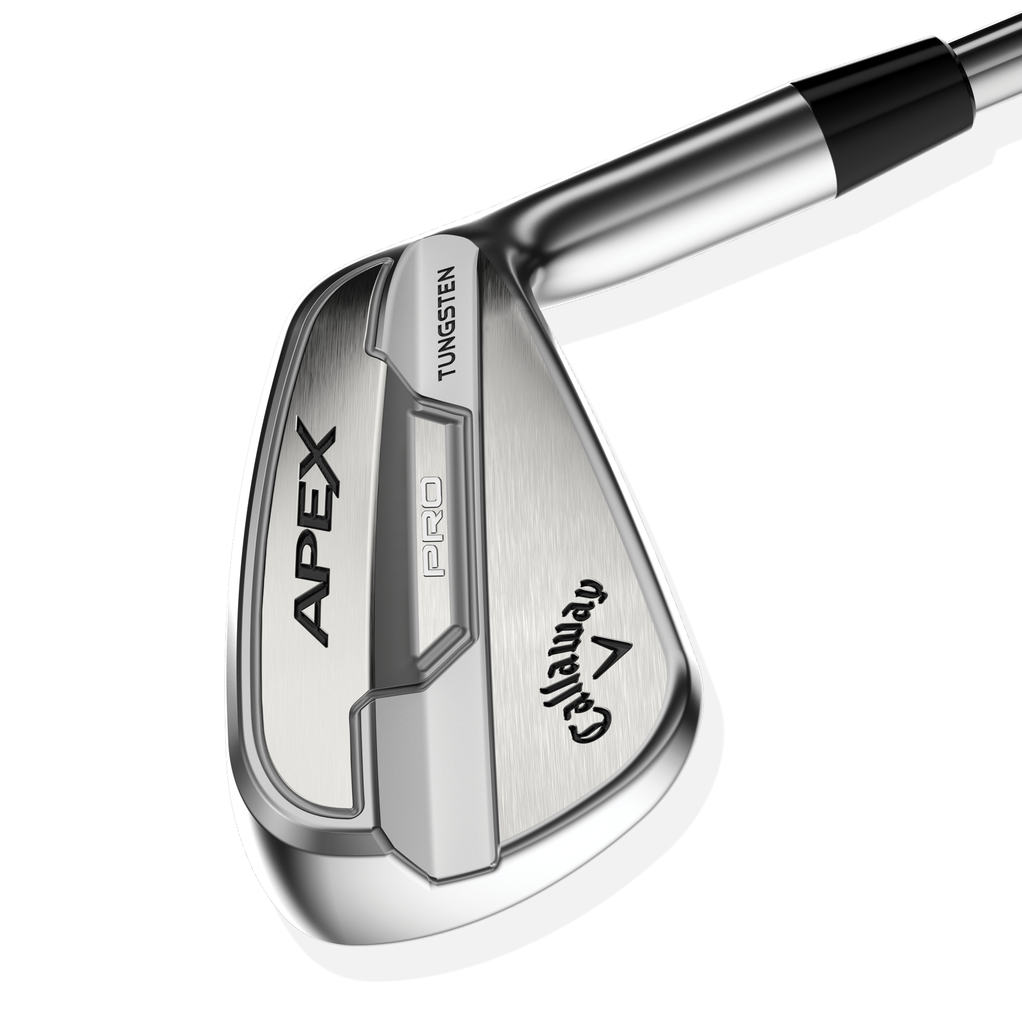 Apex pro 21 irons Clearance