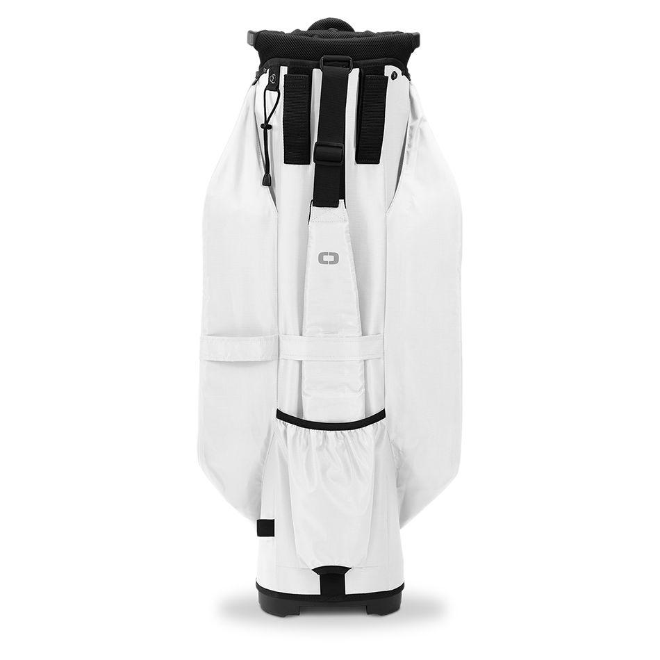 Ogio fuse cart bag 14 jv new arrivals
