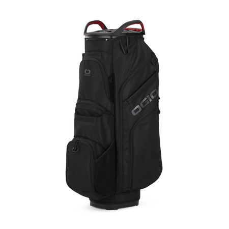 WOODĒ 15 Cart Bag