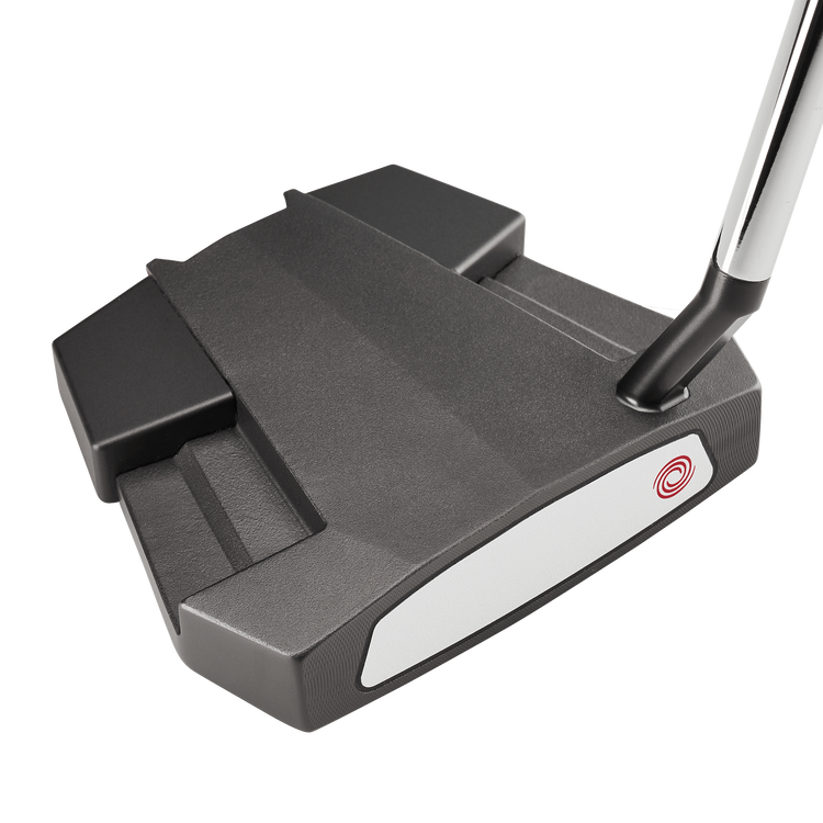 Eleven S Putter - View 1