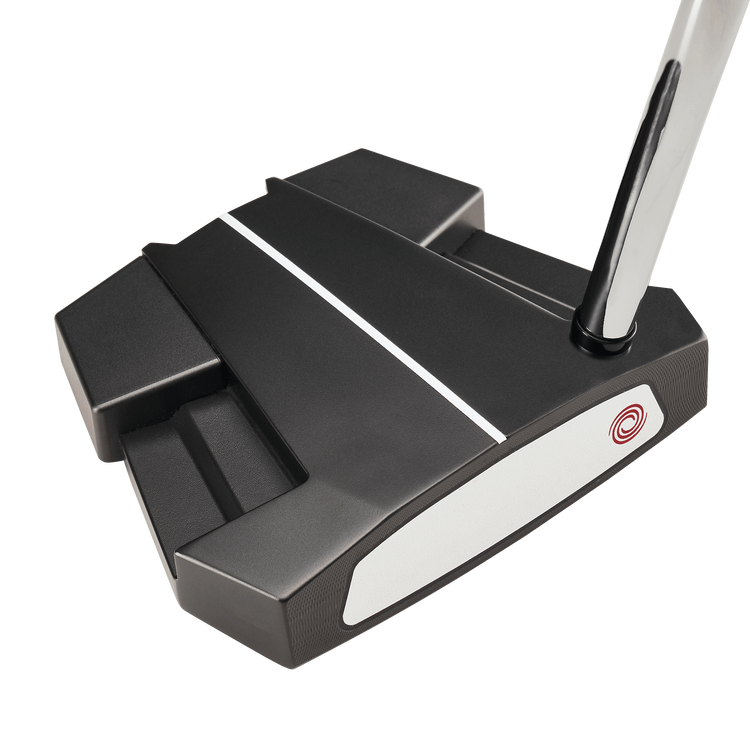 Eleven Tour Lined DB Putter - View 1