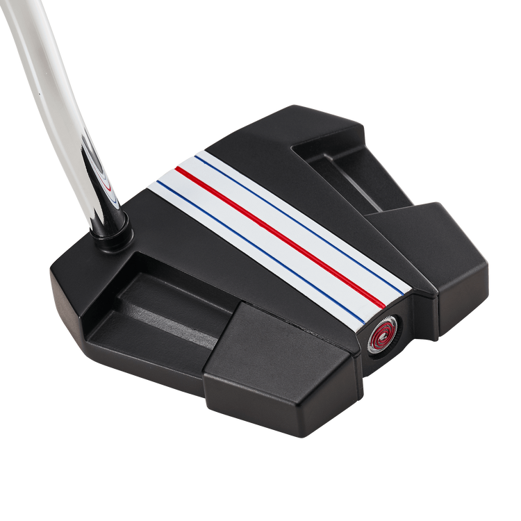 Eleven Triple Track DB Putter - View 3