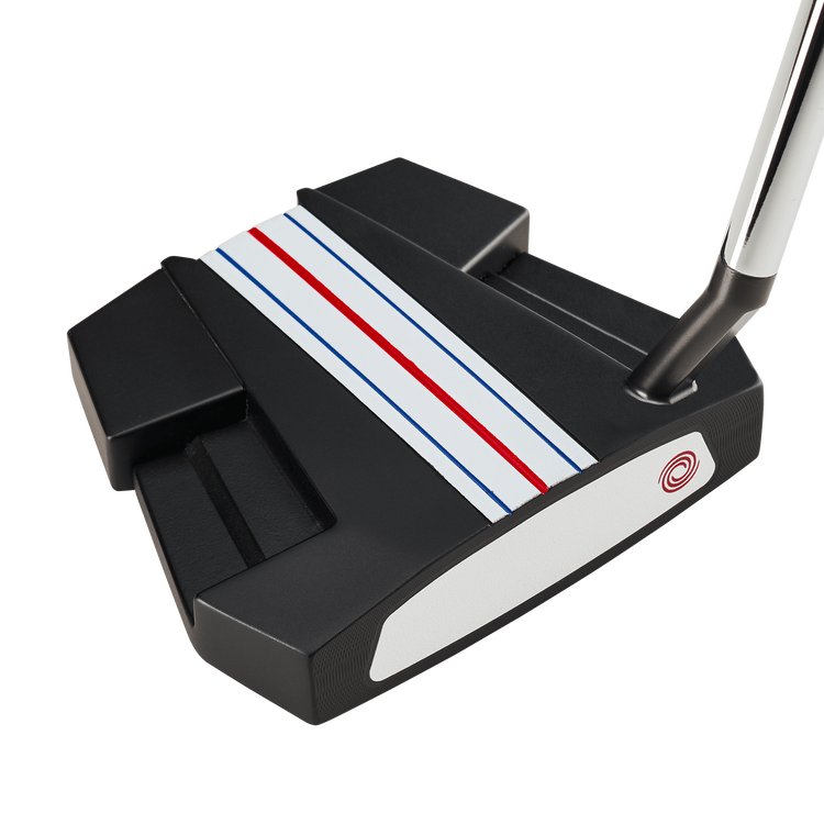 Eleven Triple Track S Putter - View 1