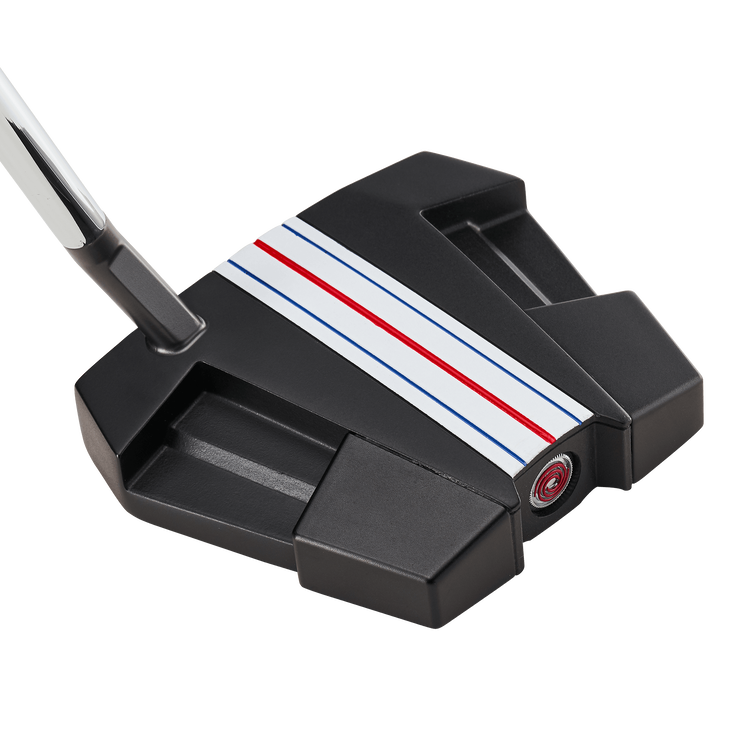 Eleven Triple Track S Putter - View 3