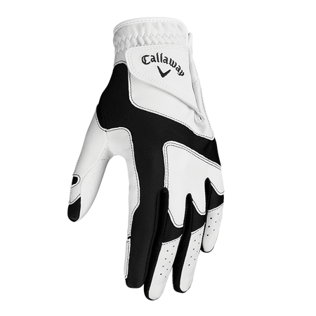 Opti-Fit Junior Gloves
