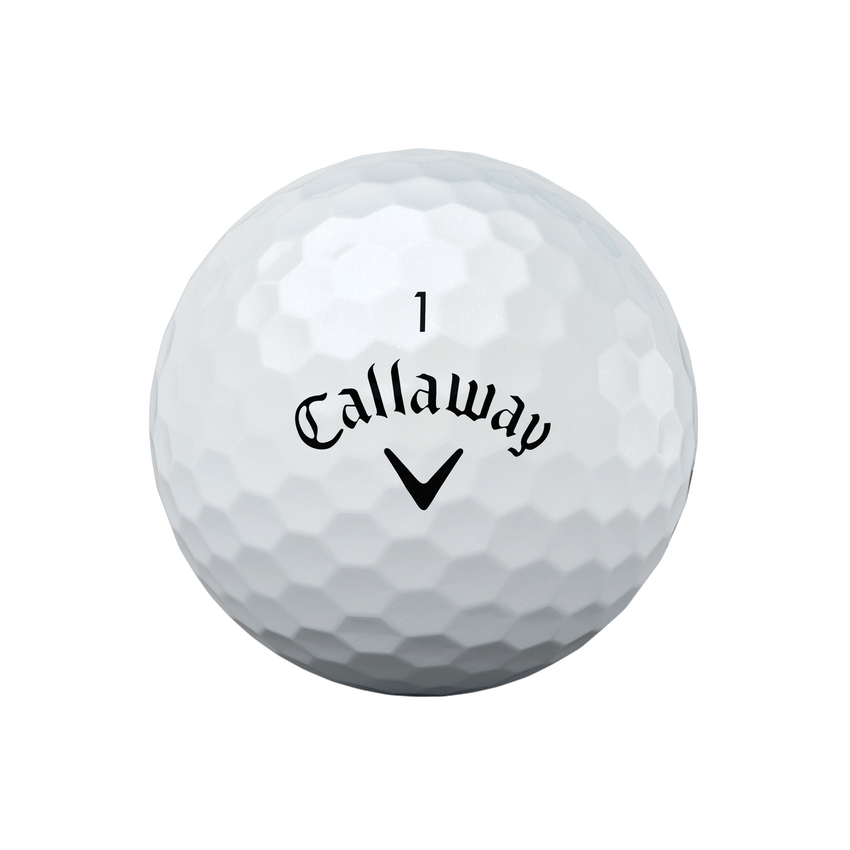 callaway golf logo vector
