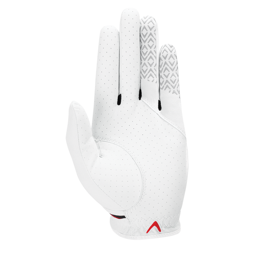 Fusion Pro Gloves - View 2
