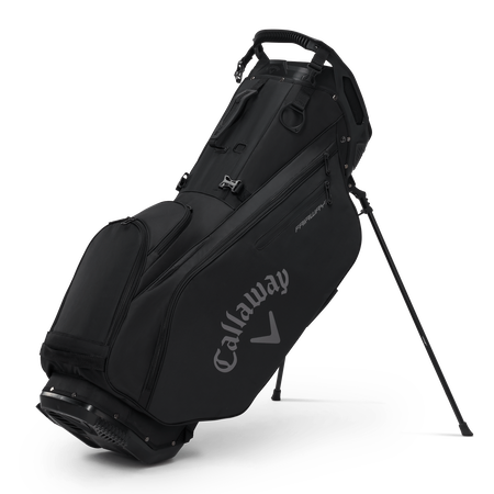 Fairway 14 Stand Bag