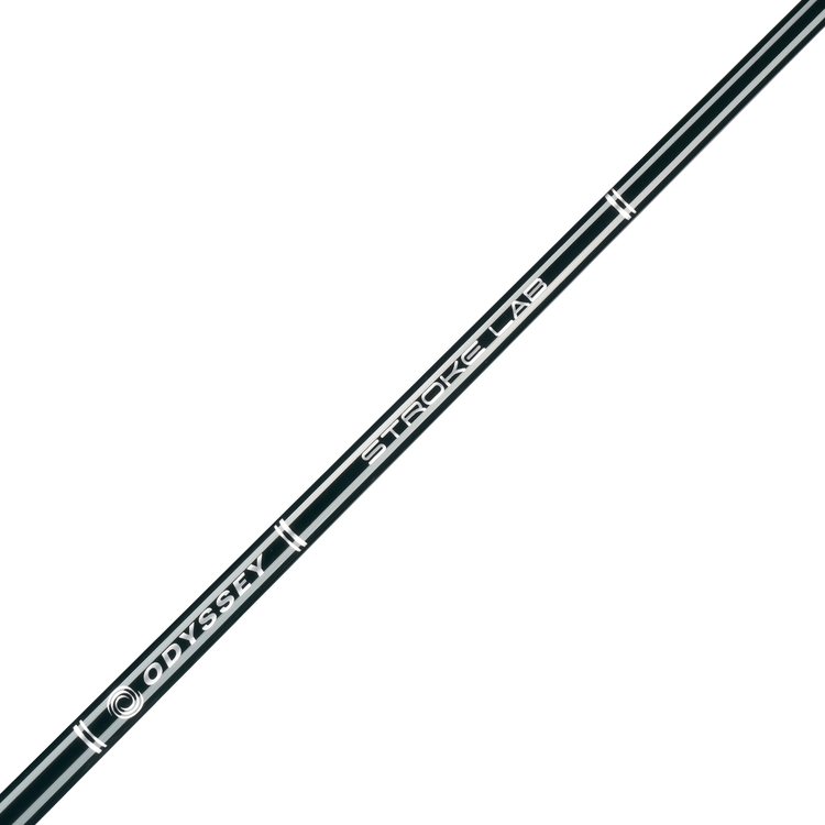 Toulon Design Memphis Putter - View 5