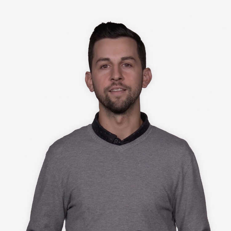 Toulon Design San Diego Putter - View Video