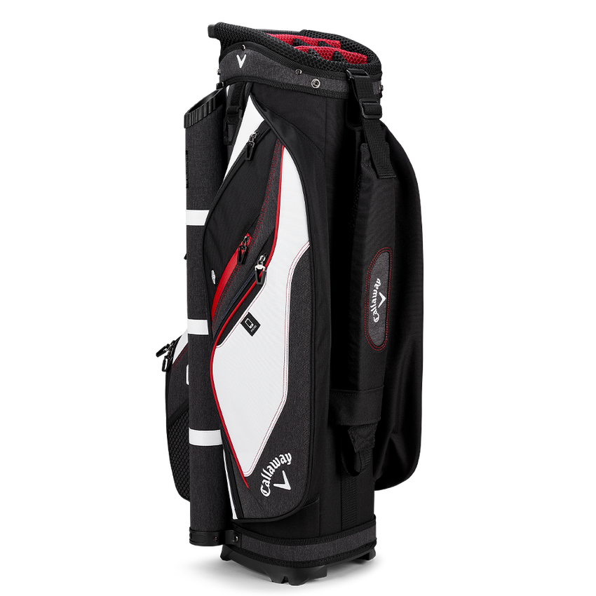 Forrester Cart Bag - View 3