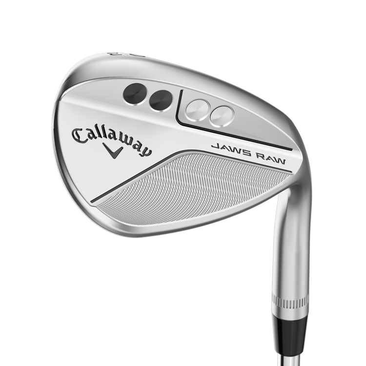 II. Different Types of Golf Wedges