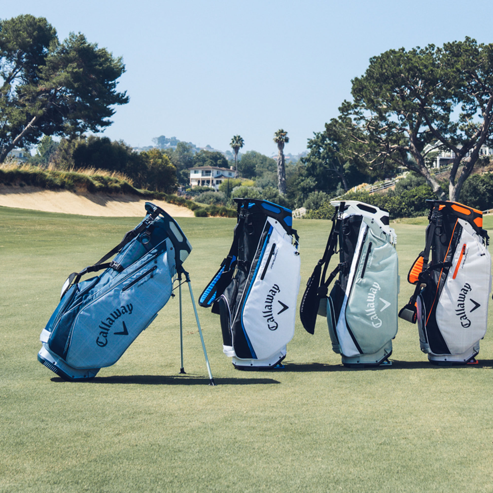 Snap-on Golf Bags | Mercari