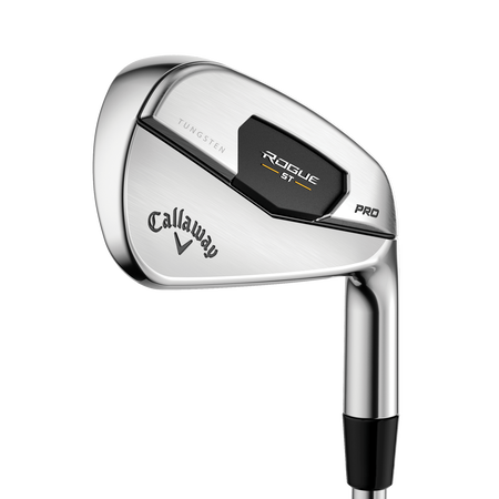 Callaway left handed golf hotsell set