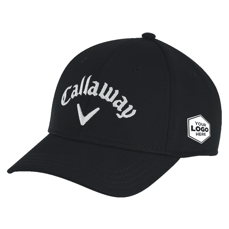 Callaway golf 2025 hats 2015
