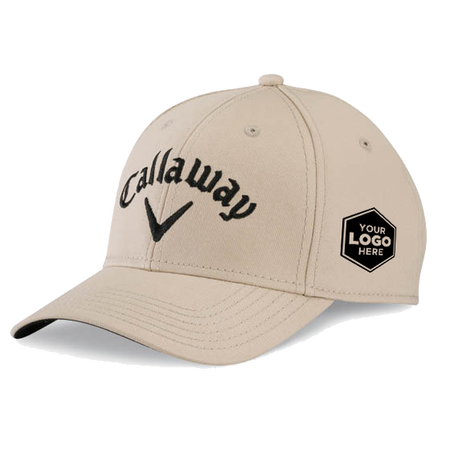 Callaway golf clearance caps australia