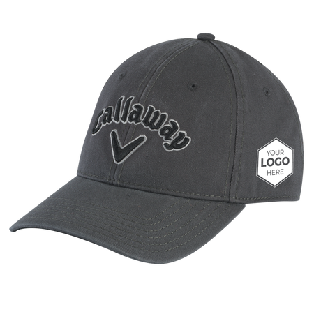 Callaway golf caps australia hotsell