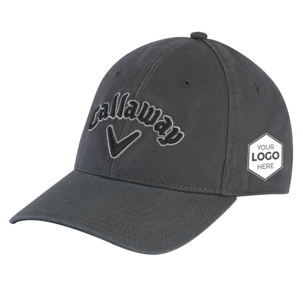 Callaway golf hats 2016 sales