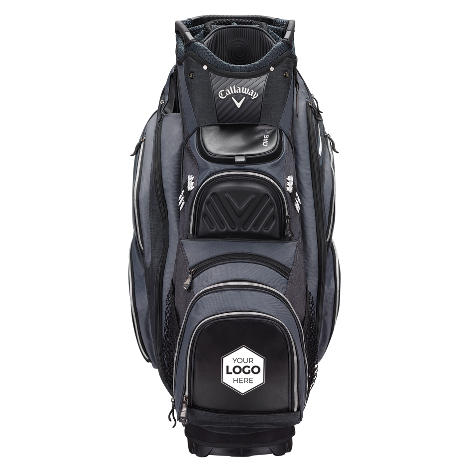 Callaway org online 15