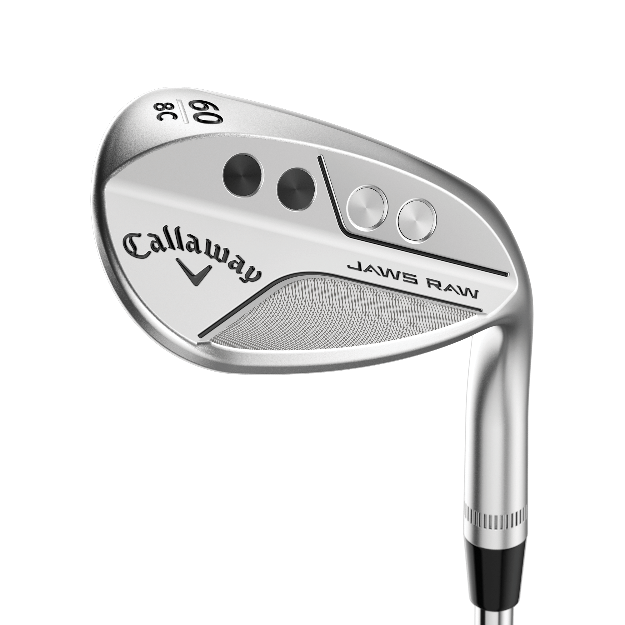 Callaway 5 cheap degree gap wedge