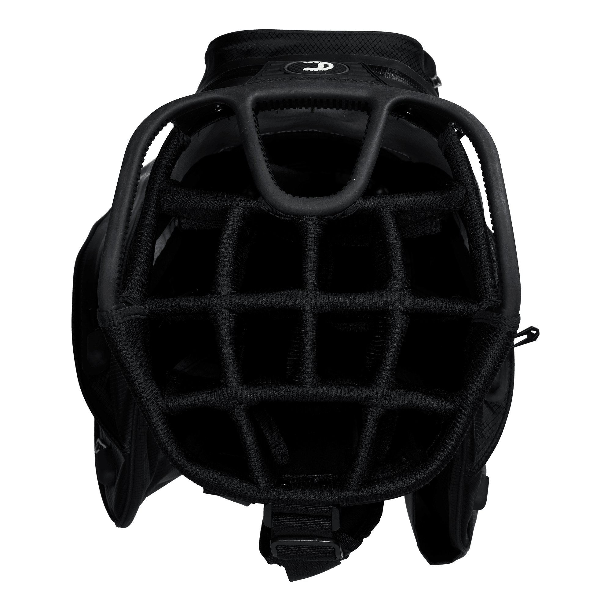 Callaway hyperdry sales cart bag