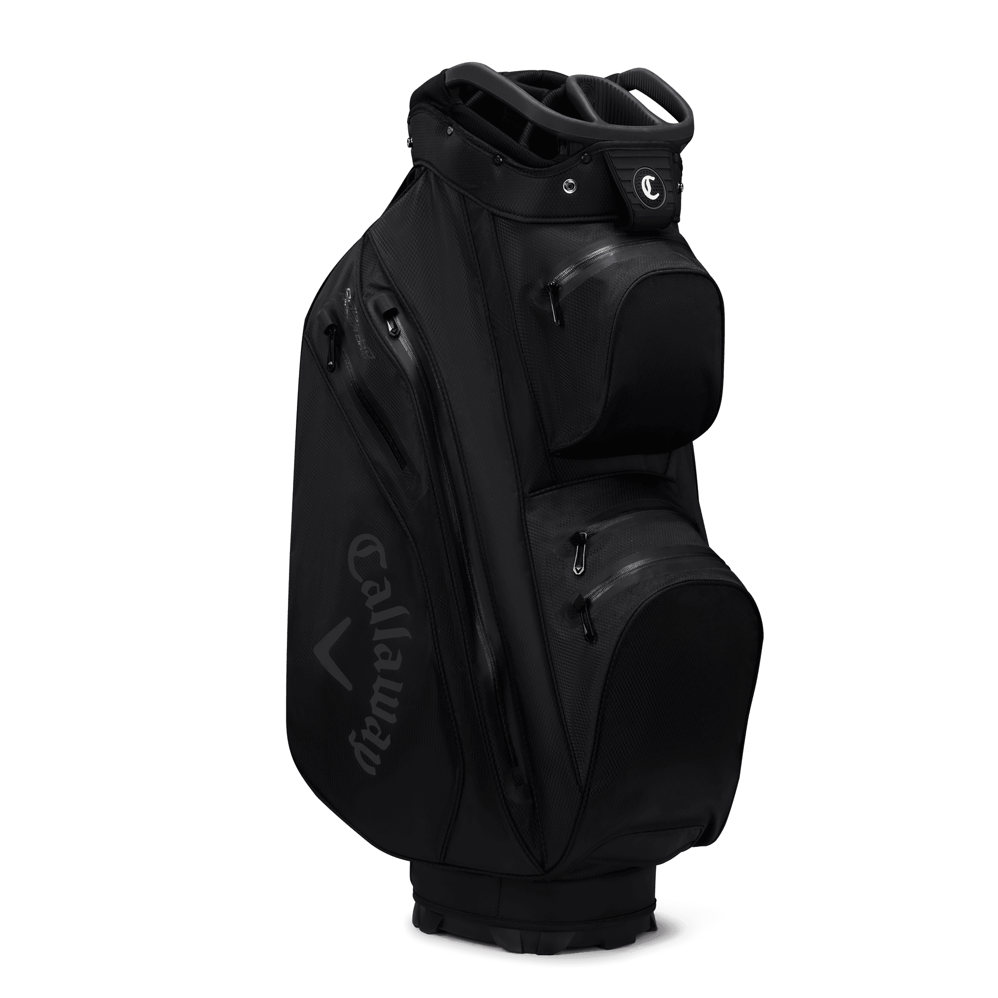 Callaway golf org hot sale 14 cart bag 2019