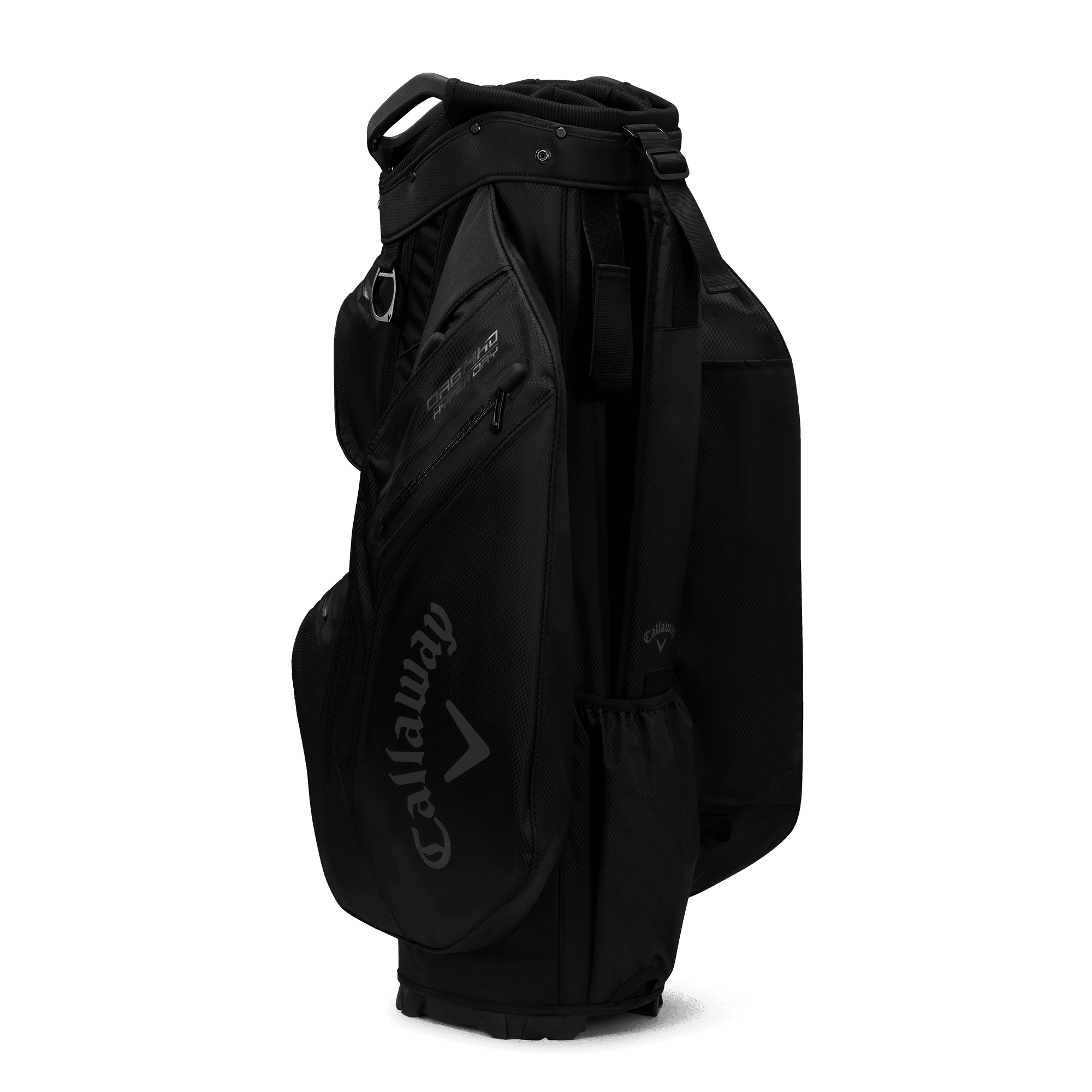 Org 14 cart bag best sale