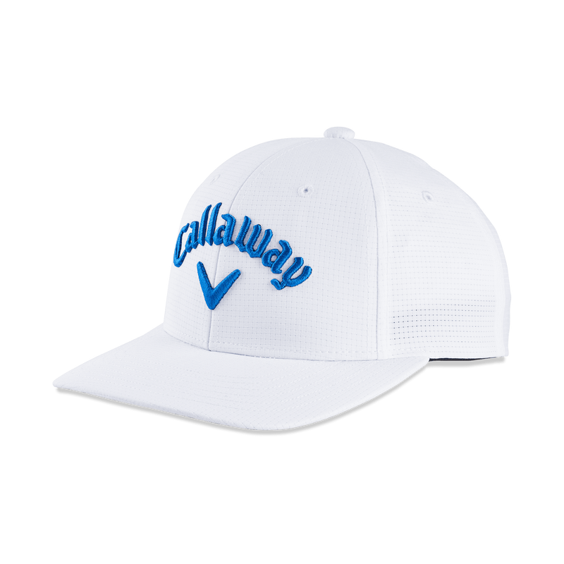 Callaway hats online