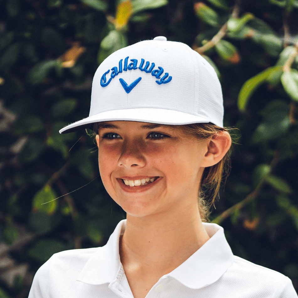 Callaway golf caps australia clearance
