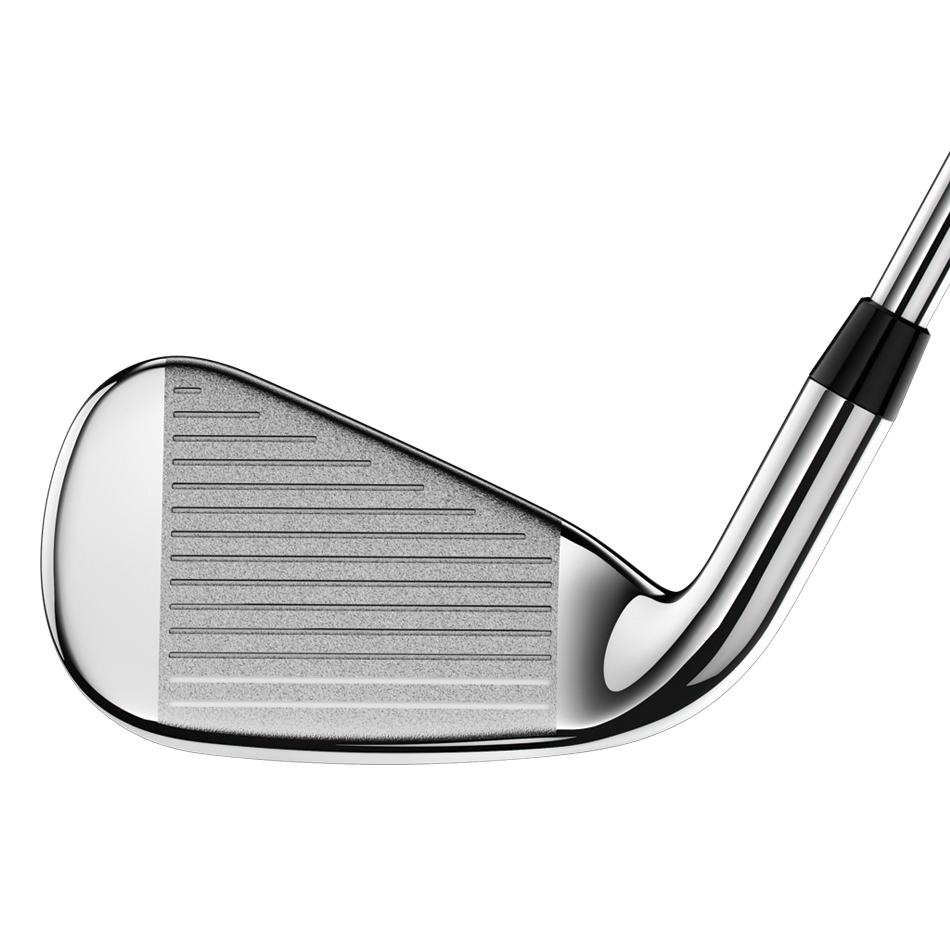 Callaway xr deals pro approach wedge