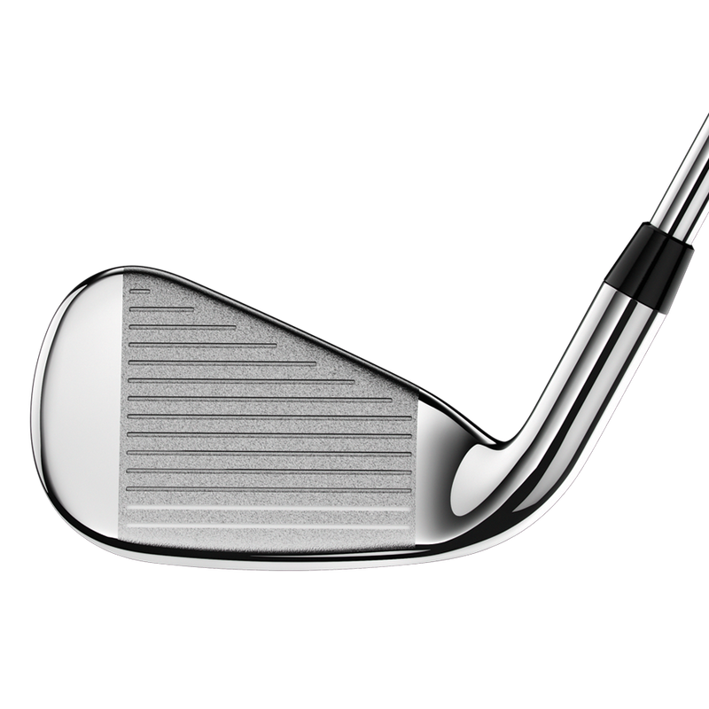 Callaway xr aw wedge new arrivals