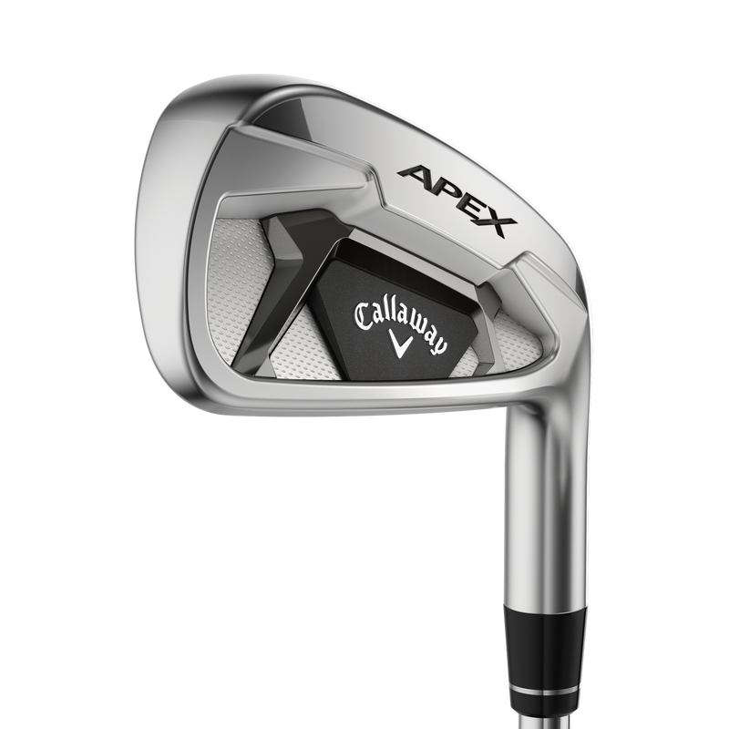 Callaway wedge set best sale for sale