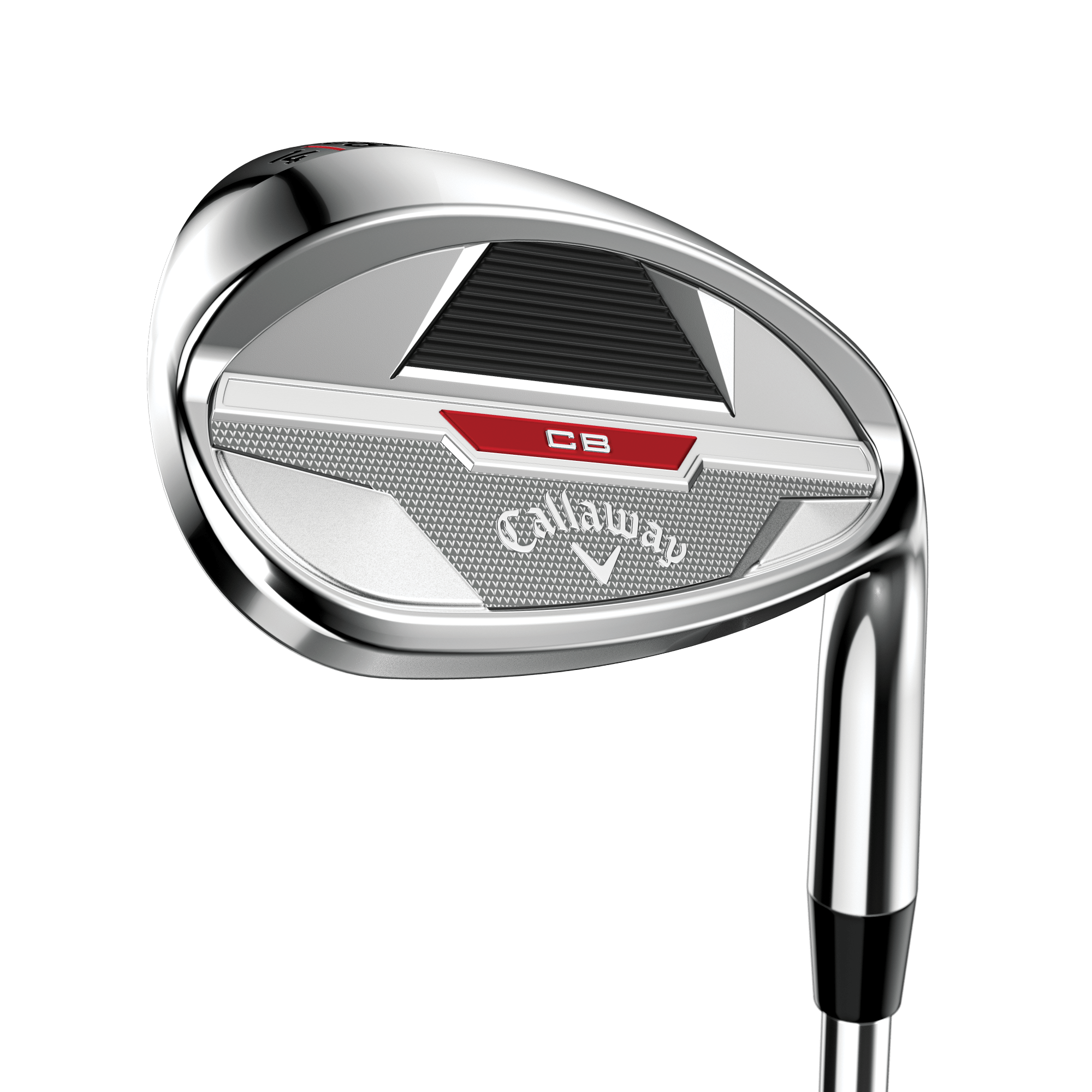 Callaway easy new arrivals out wedge