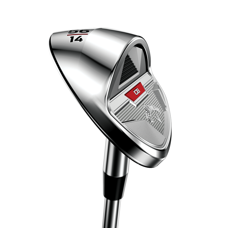 Callaway easy out wedge on sale