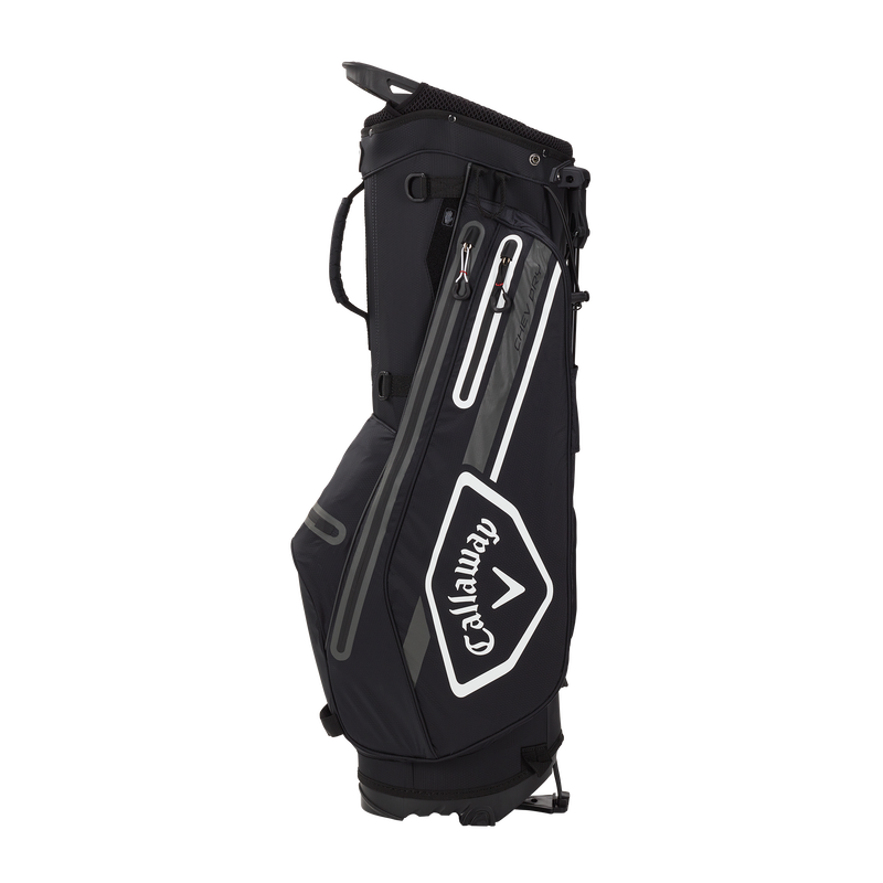 Callaway hotsell chev 2020