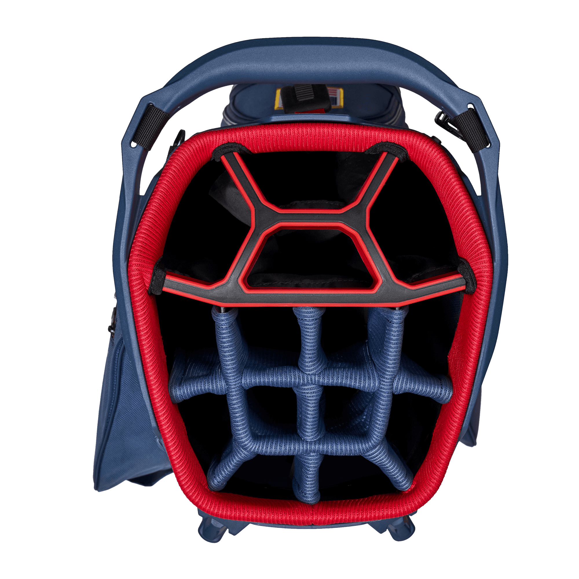 Fairway 14 Stand Bag Callaway Golf Reviews Videos