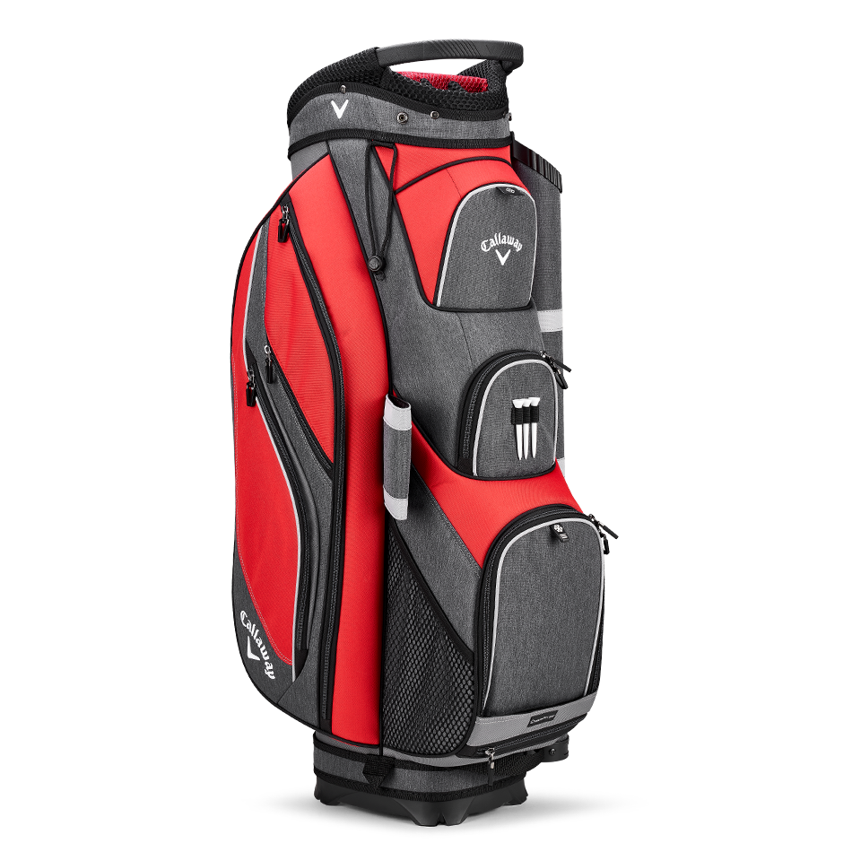 Forrester Cart Bag bags 2019 forrester cart au bags 2019