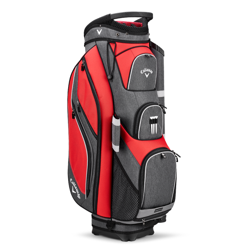 Best golf cart deals bags 2019