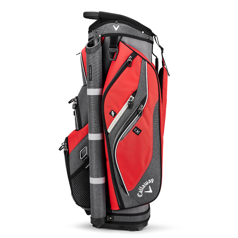 Forrester Cart Bag bags 2019 forrester cart au bags 2019