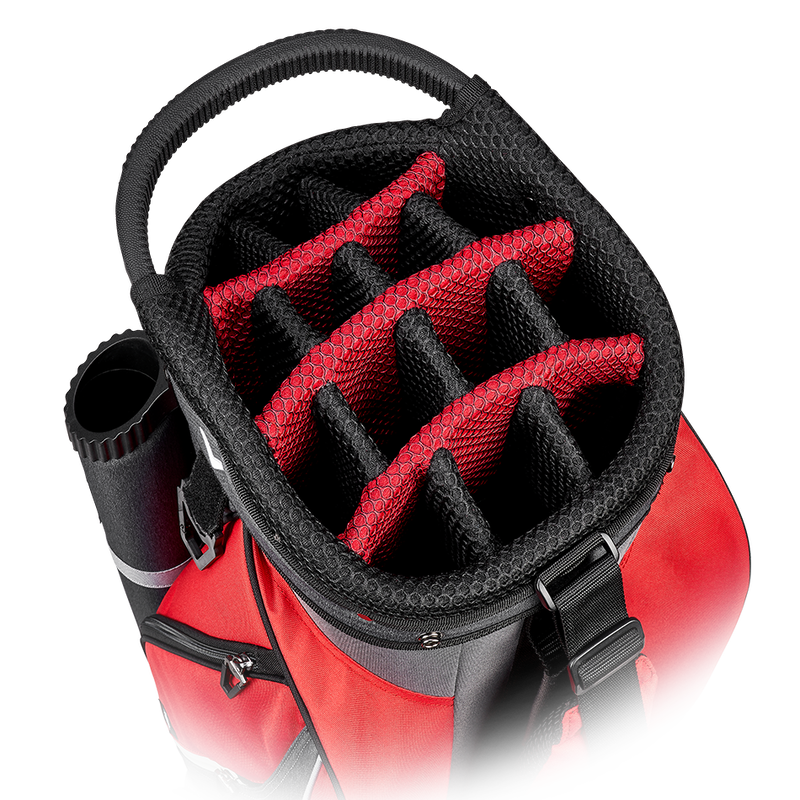 Forrester Cart Bag bags 2019 forrester cart au bags 2019