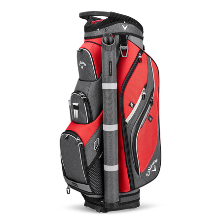 Callaway golf hotsell cart