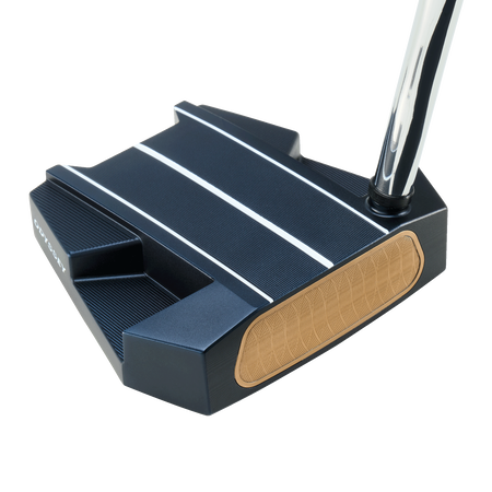 Ai-ONE Milled Eleven T DB Putter