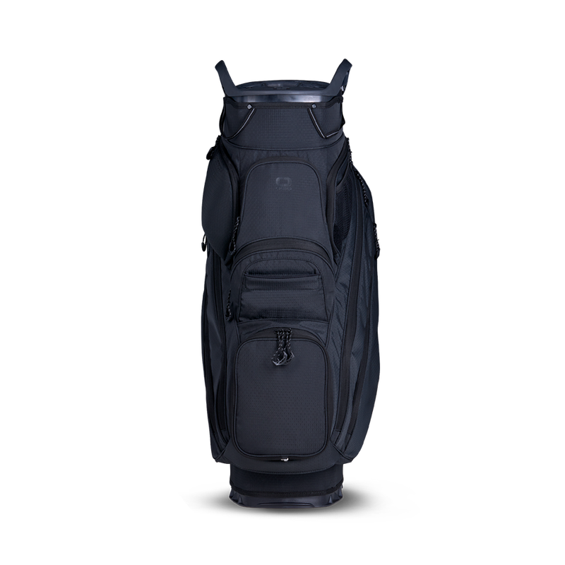 Ogio club 2025 me cart bag